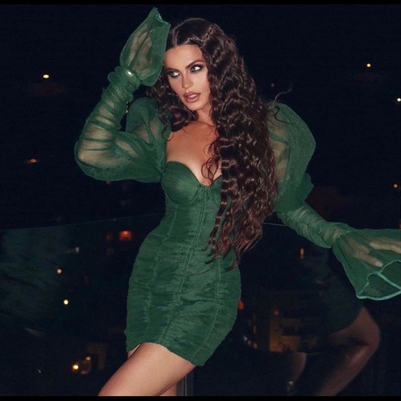 SOLD - Picture 2 of 3